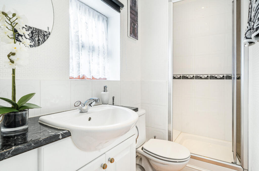 14-681cc3455c69d-...