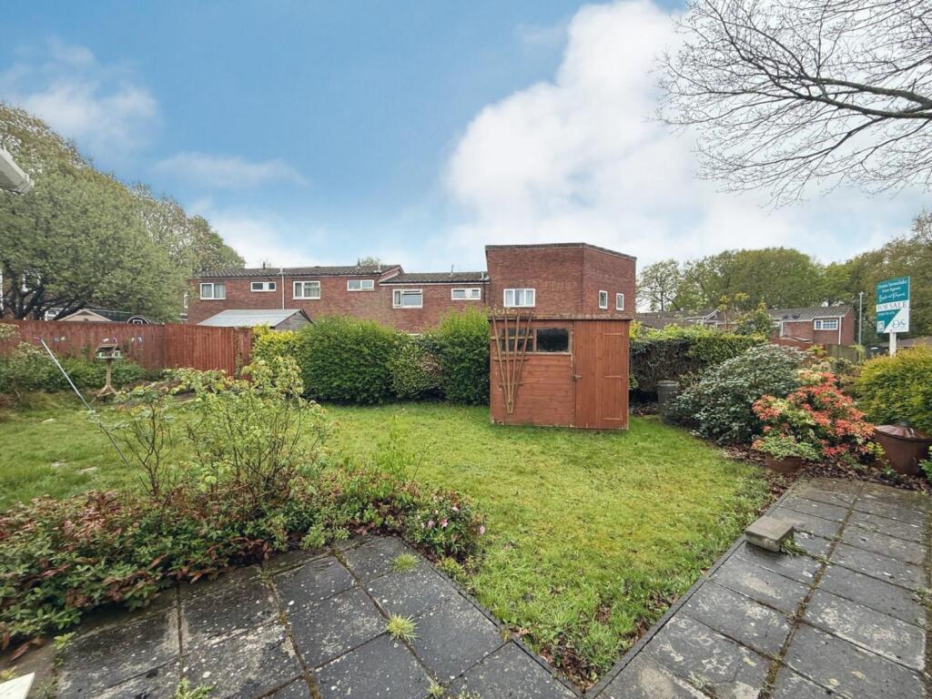 PHOTO-2025-04-18-12-55-53 25