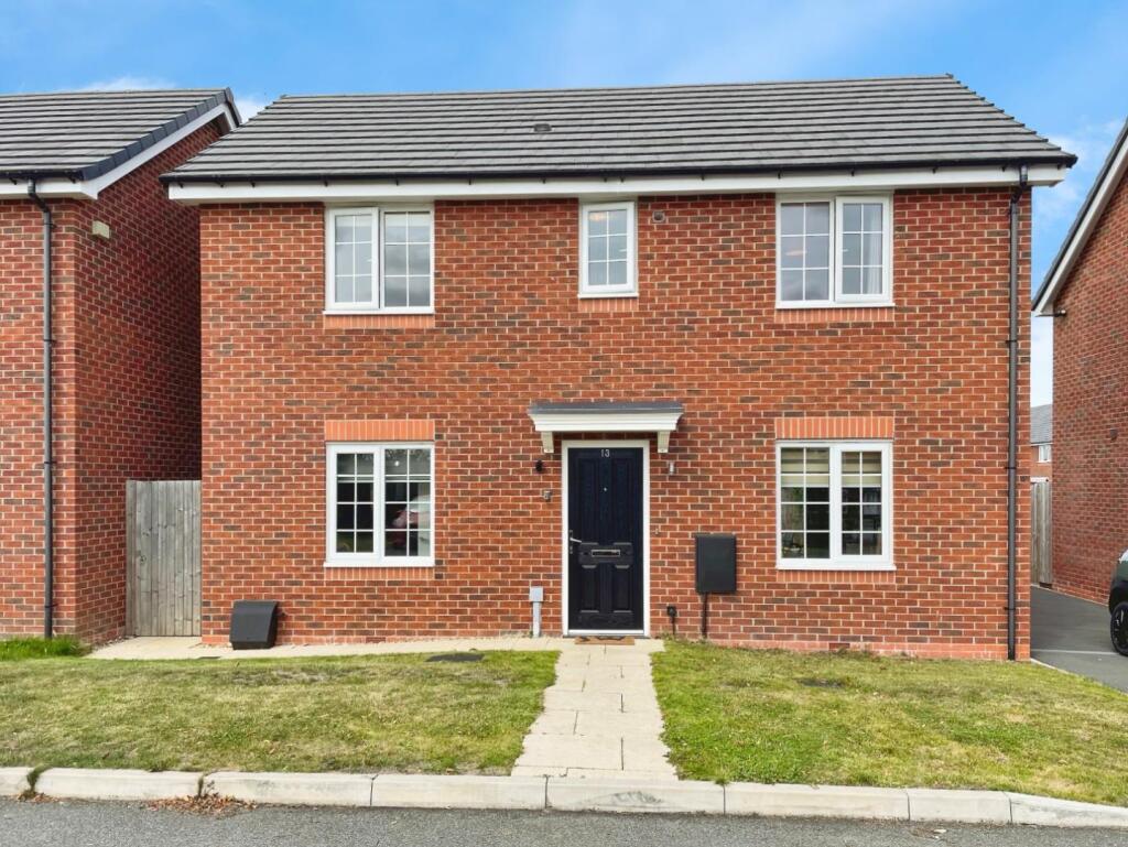 3089a4e5-C-43CB-B712-A86B1BE878BA-1846-00000E72F81