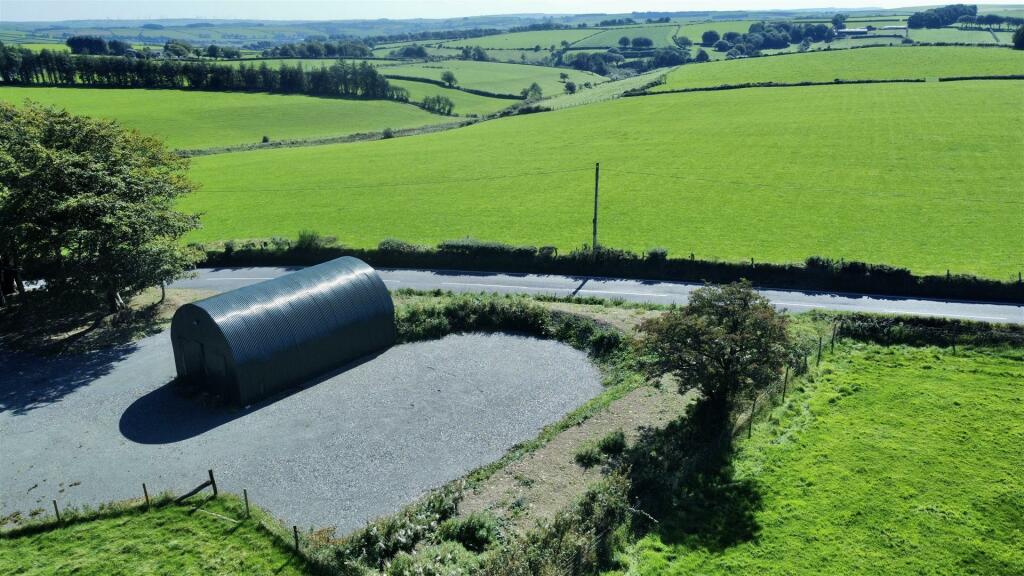 dji_fly_20230904_143142_690_1693834314816_photo_op