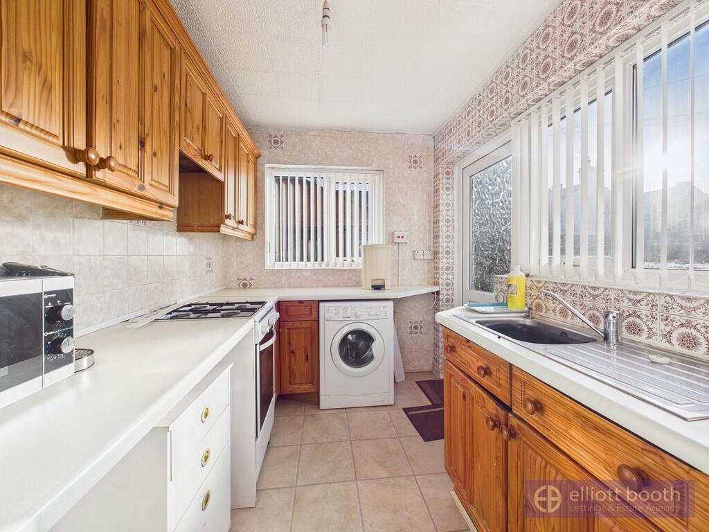 CAM04064G0-PR0124...