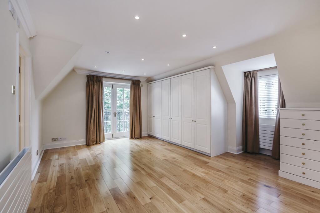 Belvedere-house-0...