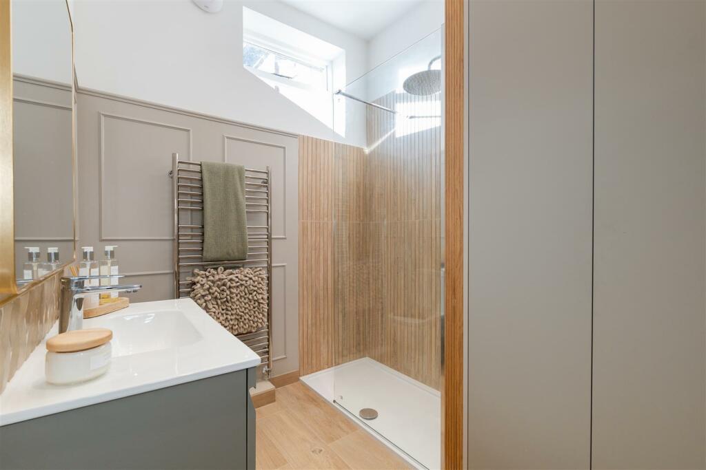 bathrooms-1.jpg
