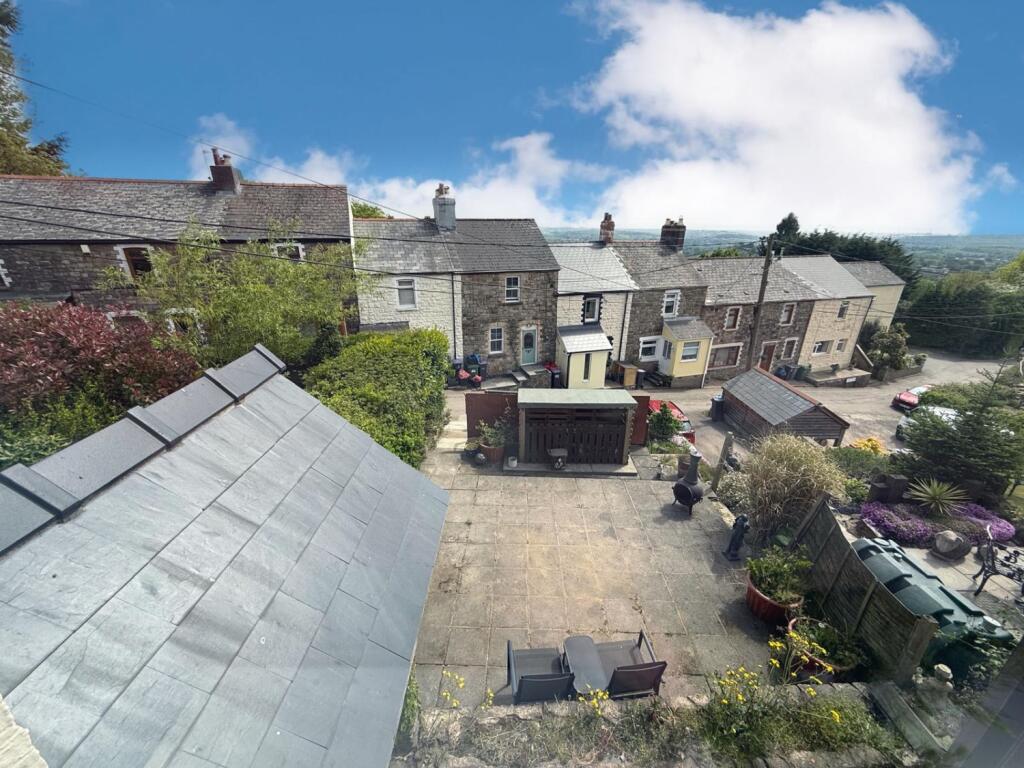 PHOTO-2025-05-07-14-23-30 15