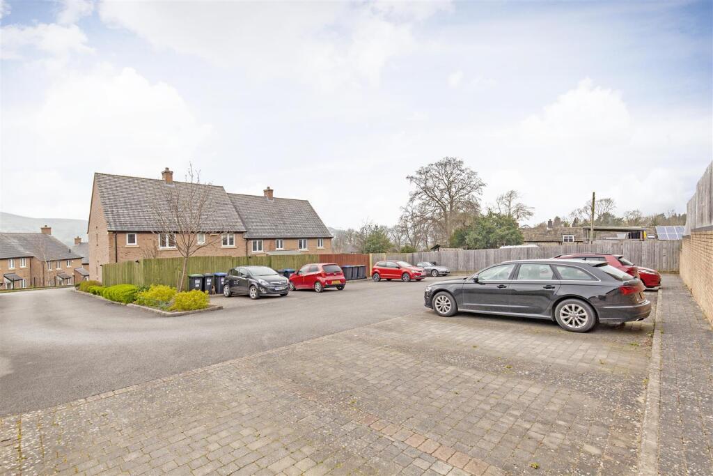 Car Park-1.jpg