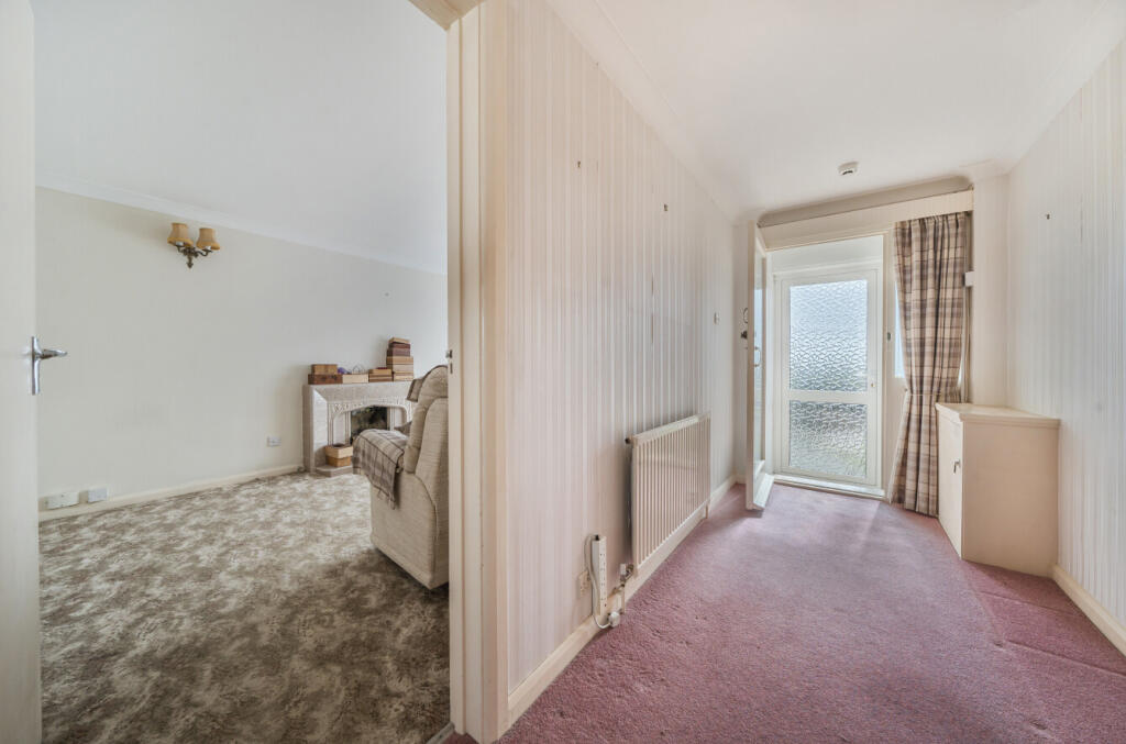 1355219-9-68c8057...