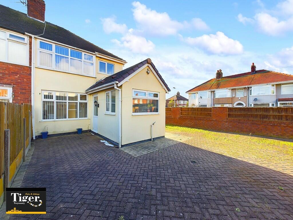 CAM03440G0-PR0227...