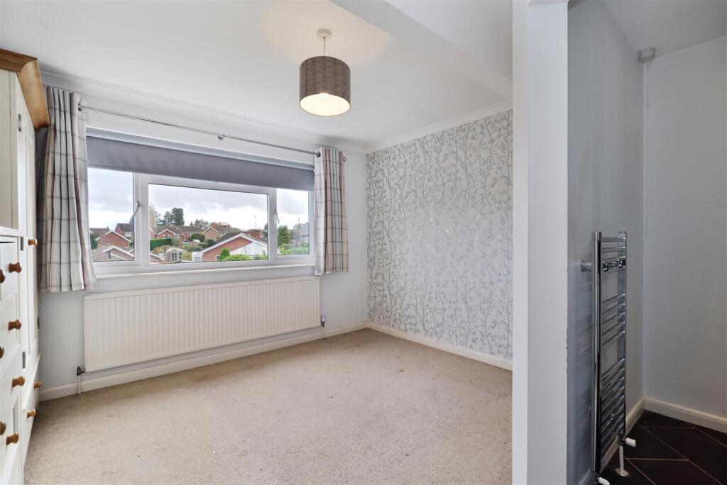 21 Loder Drive Hereford (56).jpg