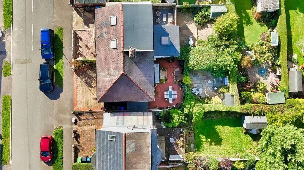 DJI_20250930133309_0019_D.JPG