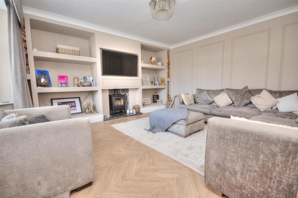 DSC_7709_Smooth 3.jpg