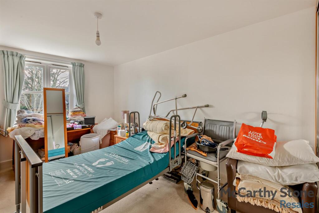 8633011-interior02-800.jpg