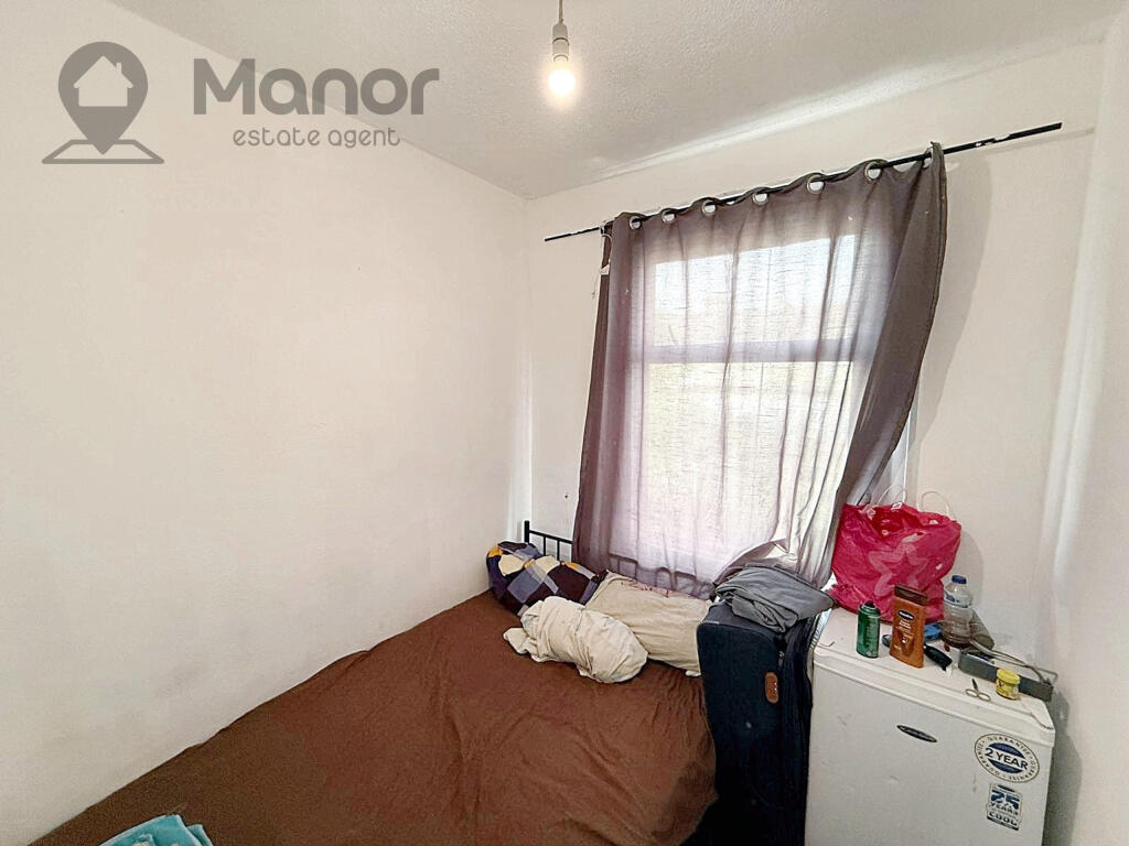 WhatsApp Image 2025-09-10 at 11.04.56 (1)