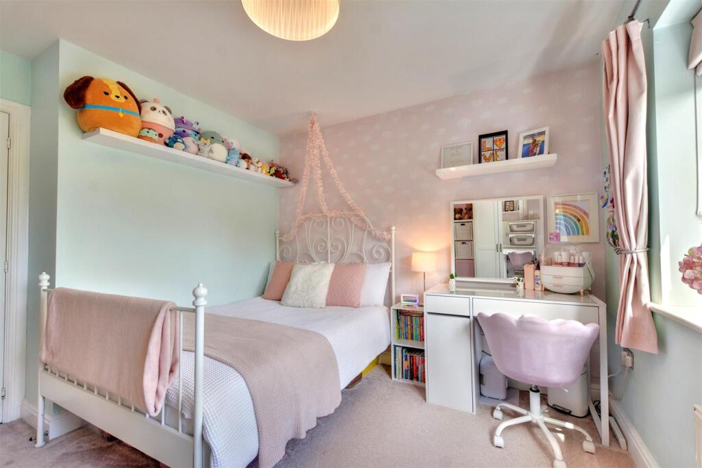 Bedroom Two_2.jpeg