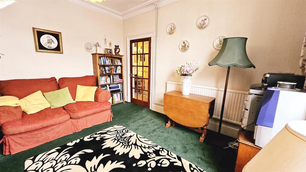 Reception Room 1 (2).jpg