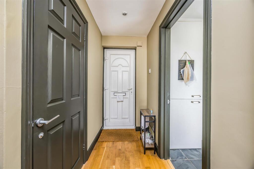 63 Oaklands Road, Havant-Small-PorticoMarketing-Ne