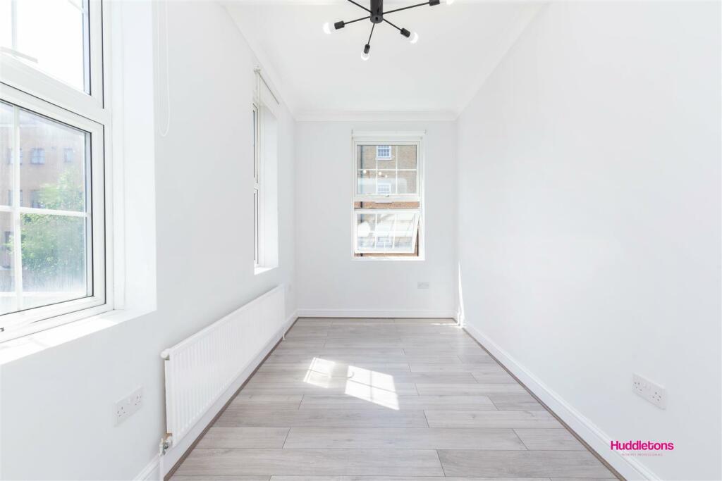 130A Chalton Street-12.jpg