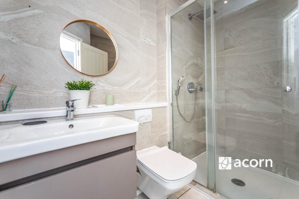 3c589e29-a525-f01...