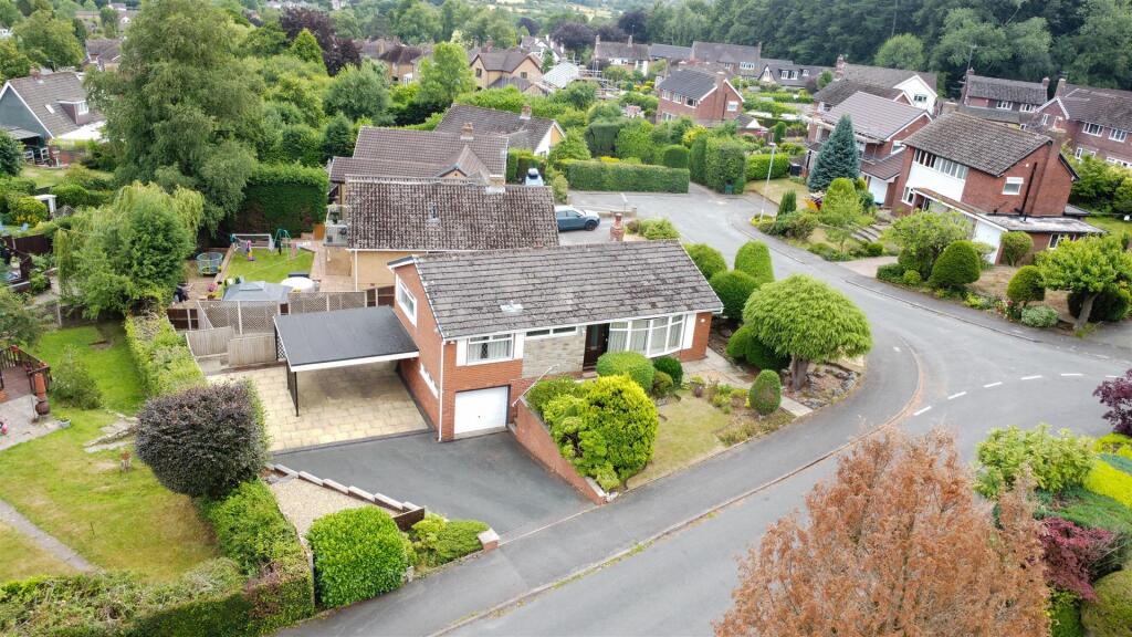 DJI_0957.JPG