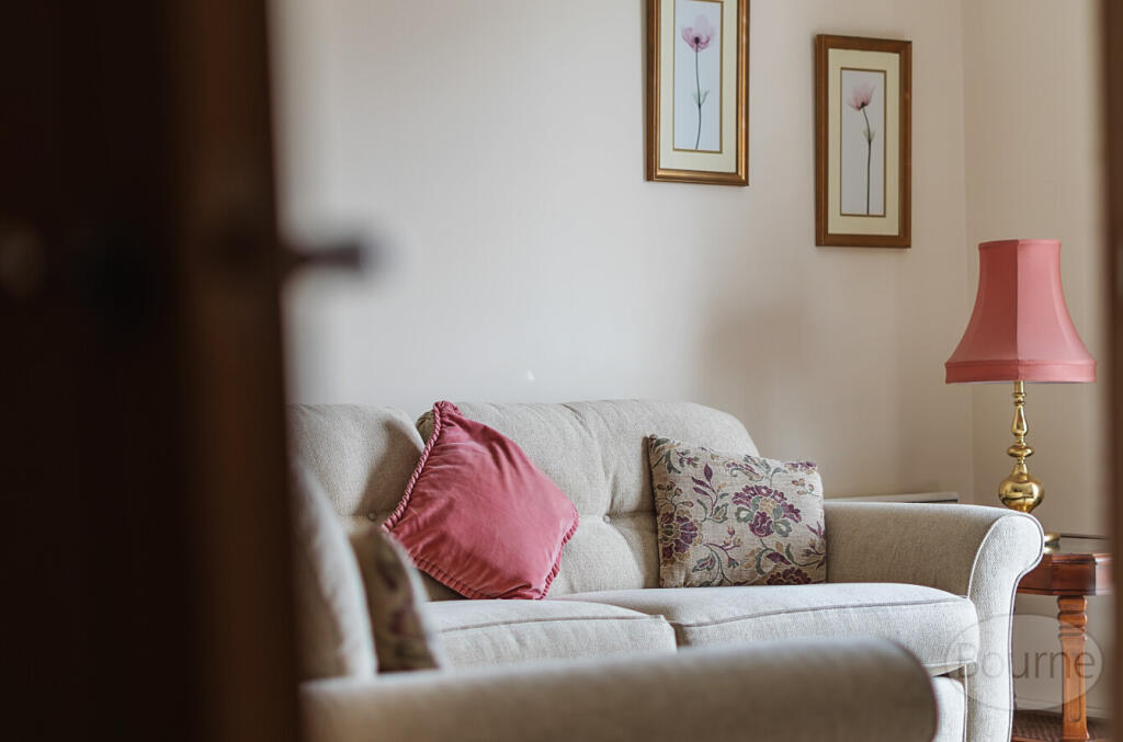 5eed2328-5ca7-4a5...