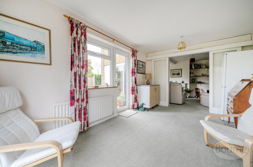 627fbade-0ac7-462...