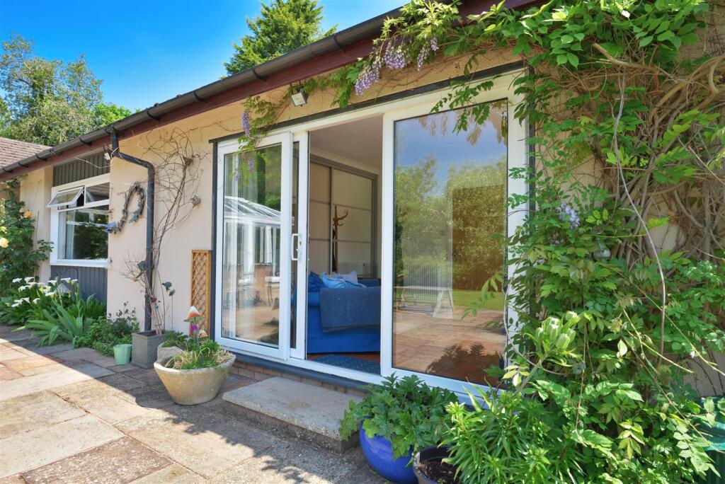 12 Old EIgn Hill Hereford (24).jpg