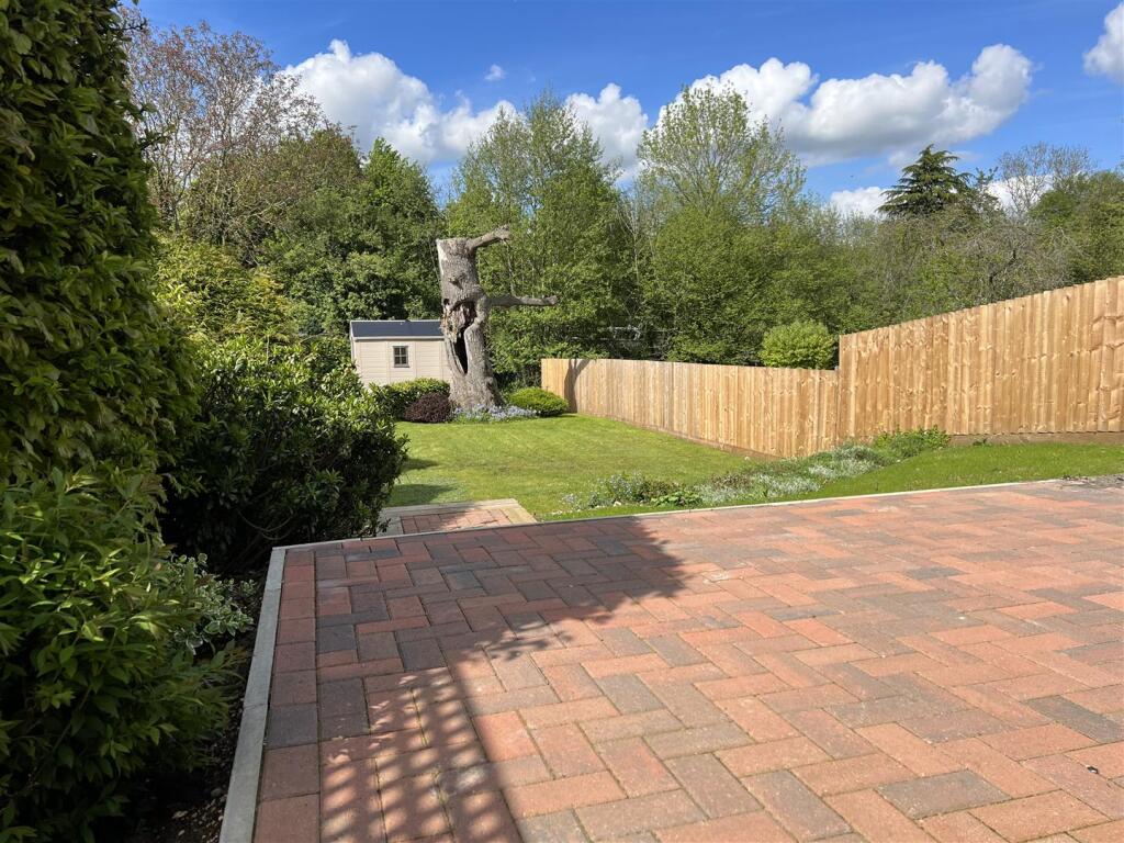 garden from side.jpeg