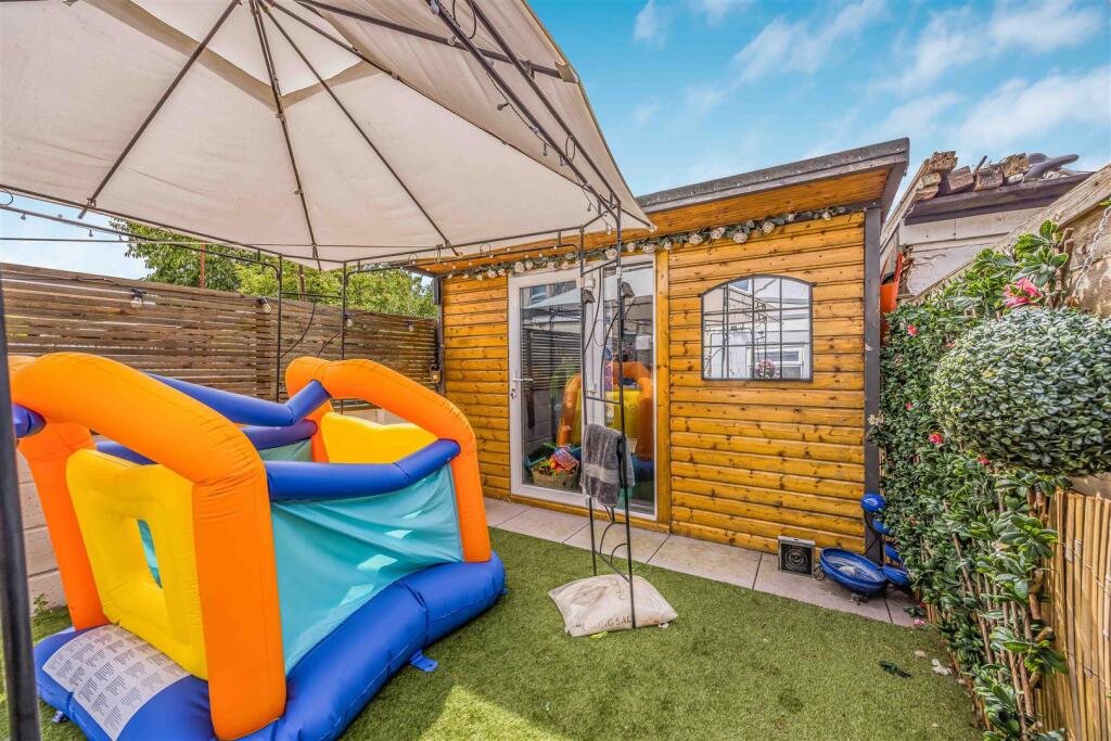 53 Jervis Road, Portsmouth-Small-PorticoMarketing-