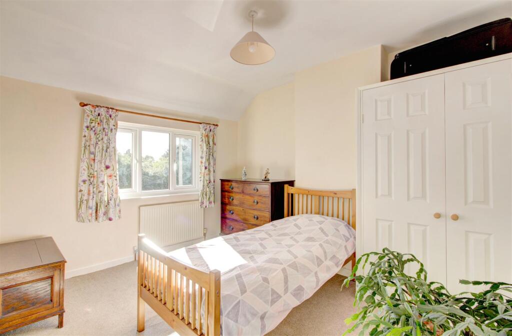 Bedroom  3