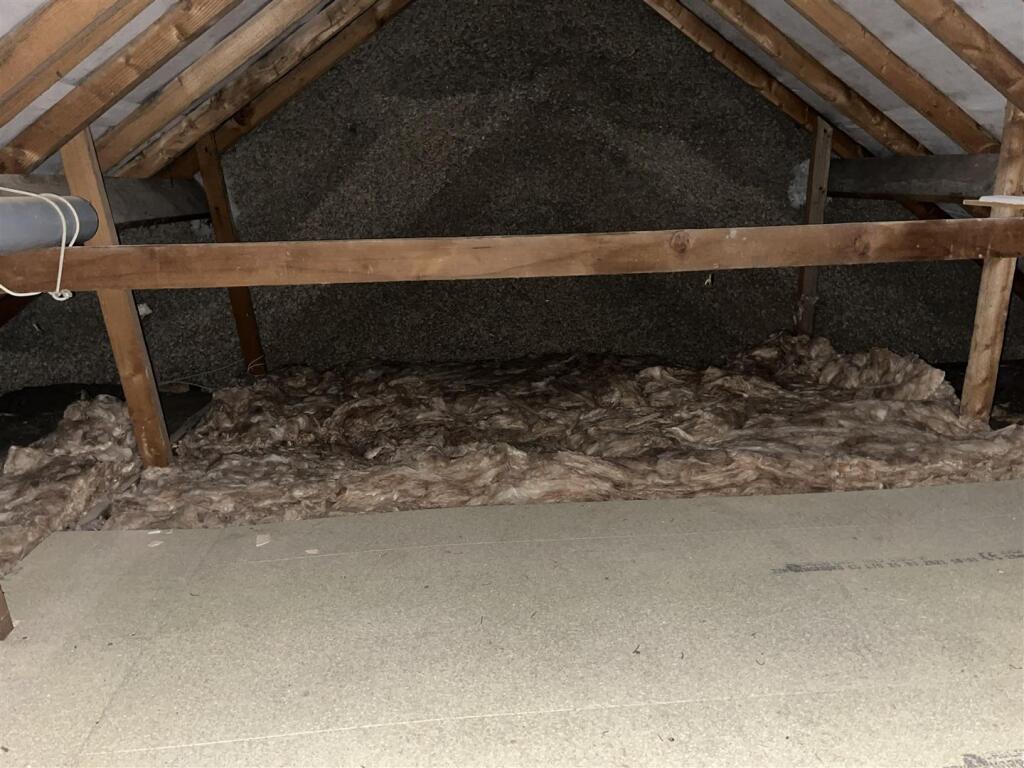 28 hazel grove loft.JPG