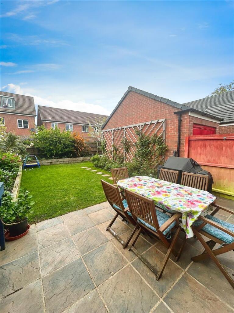 ae5c0e87-2-4F4F-B523-C3BE2CE36C8E-2279-000001811E5