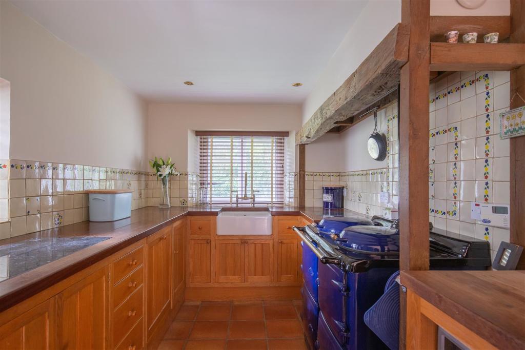 42 43 Down Ampney (print) 25.jpg