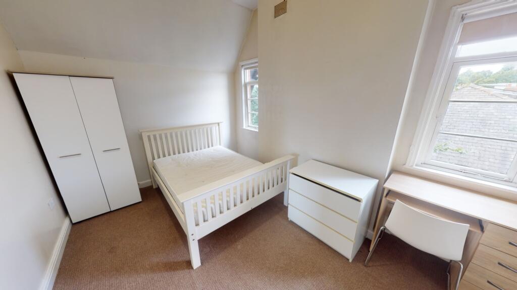 18-Mapperley-Road-07182023_170804