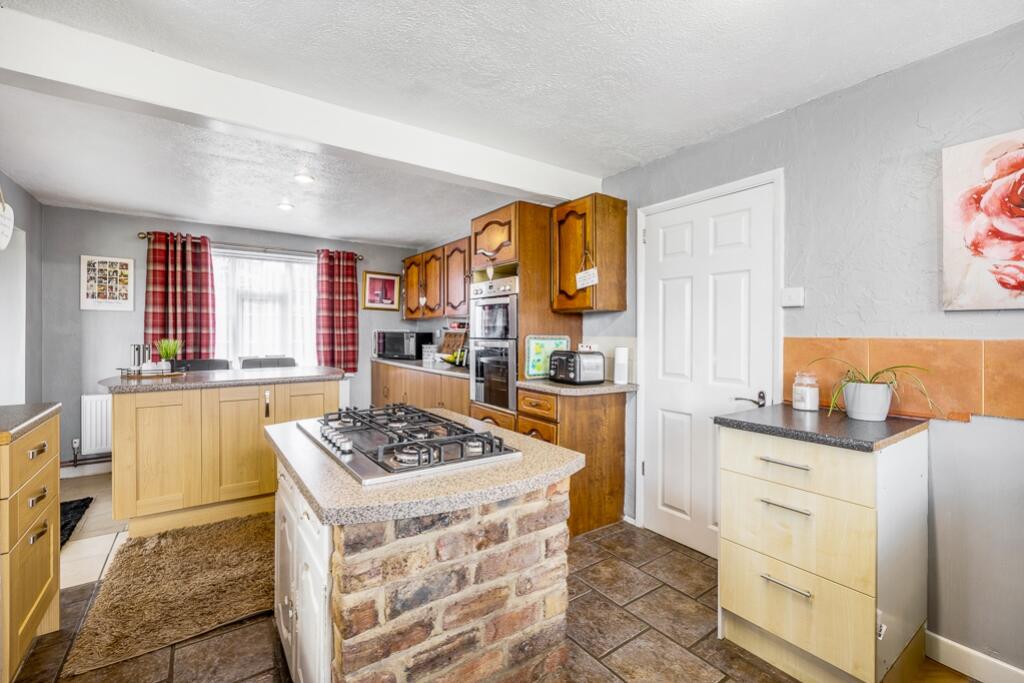 Mirfield (Swineshead)-31