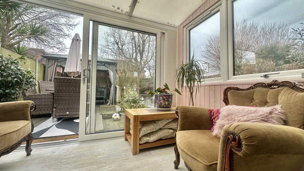 4614D217-0F32-485...