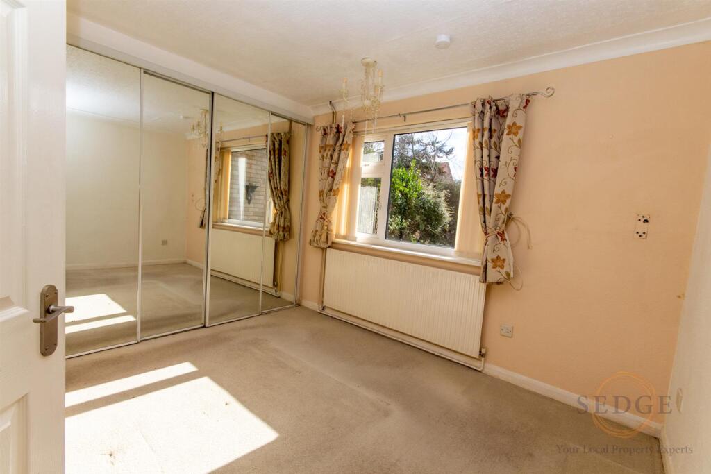 45 roman road -05.jpg