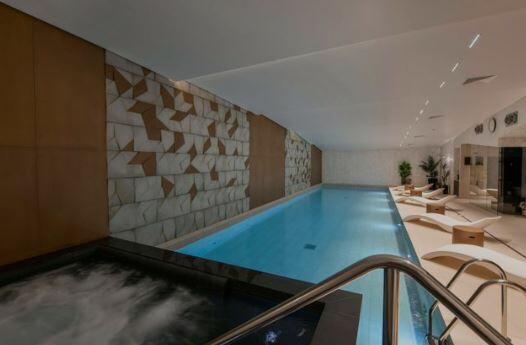 swimming pool 2.JPG