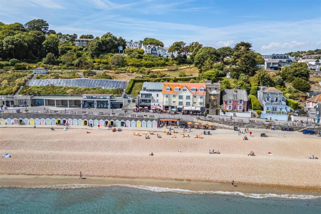 DJI_0082-HDR.jpg