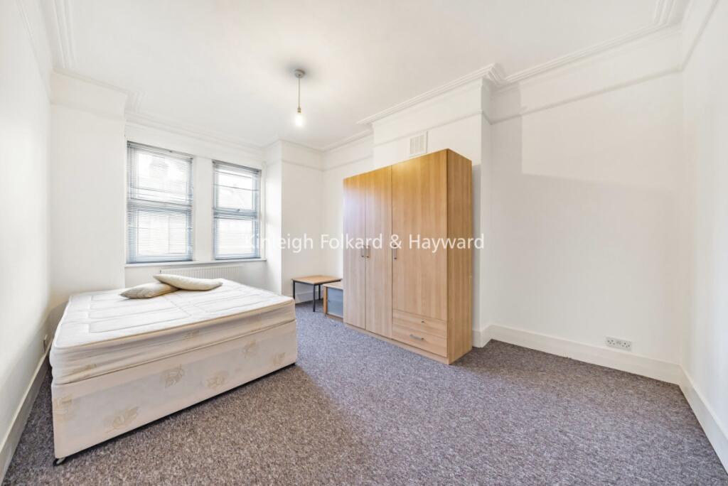 922046d8-92d8-4d5b-a