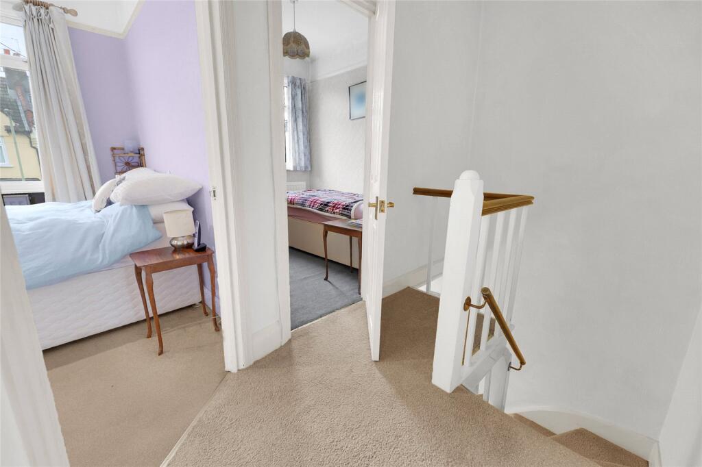 Picture No. 01