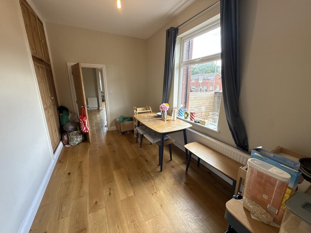 Photo 05-09-2025,...