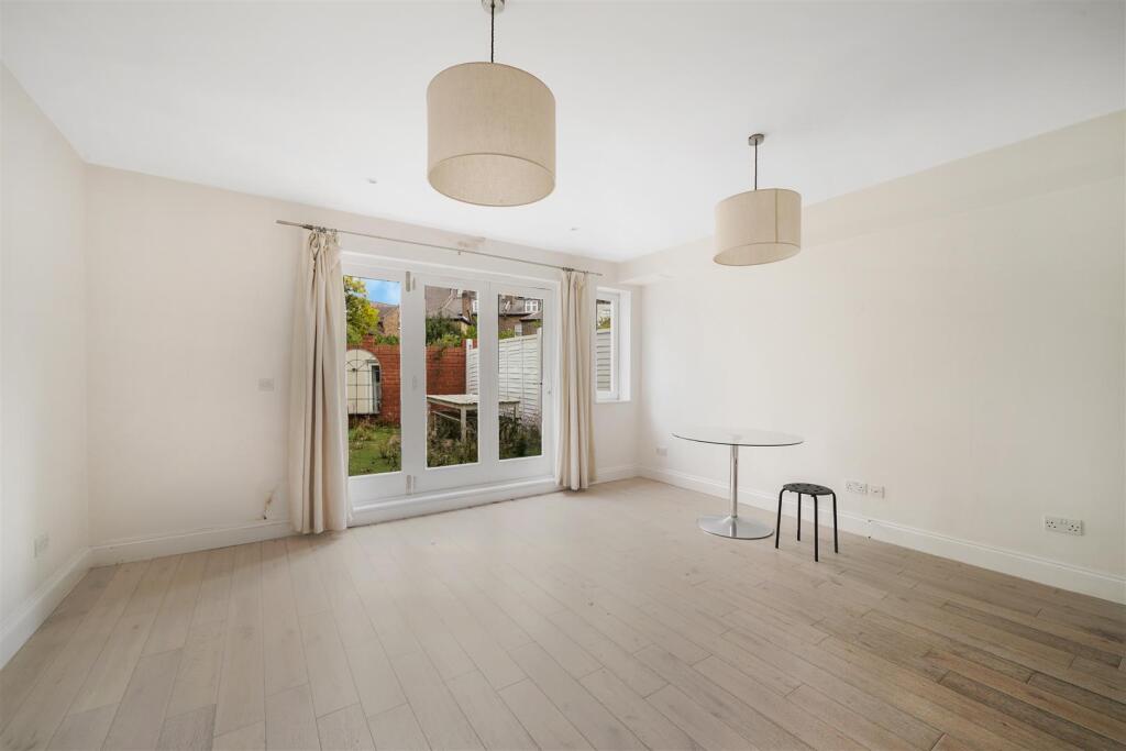 Flat 1, 25 Brougham Road - PM1jSzAKXAwHBP86u2S8.jp