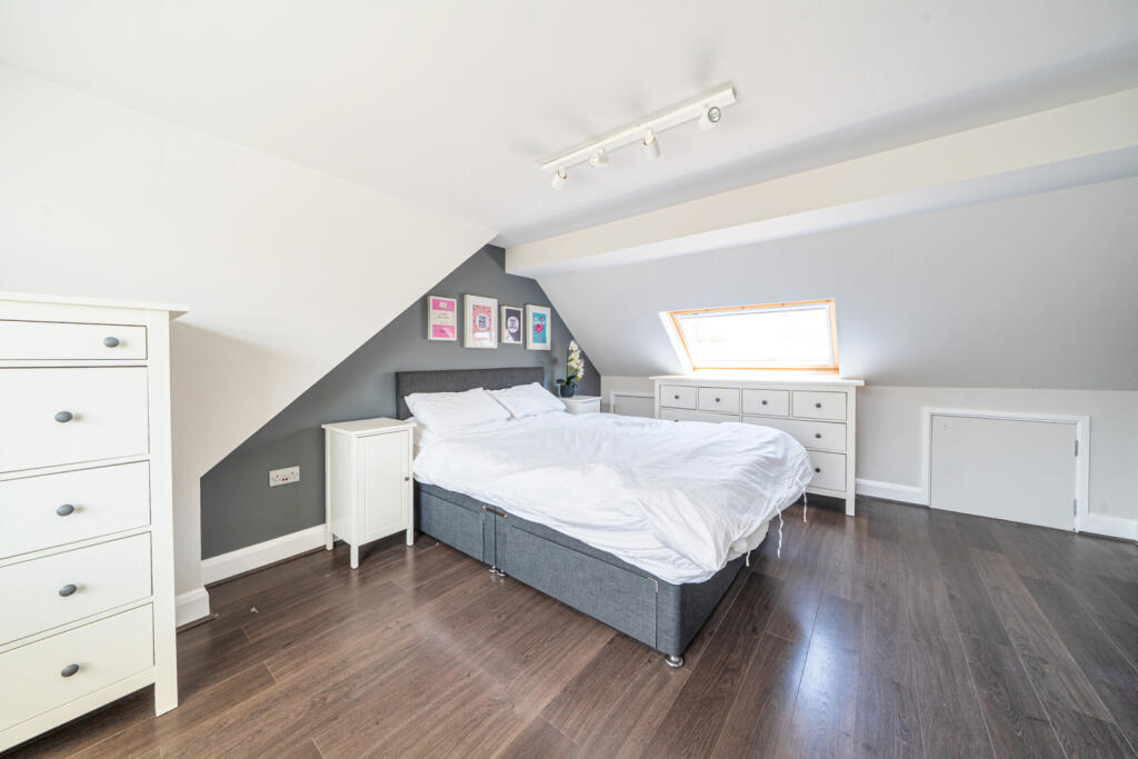 1-68244fa465cb8-1...