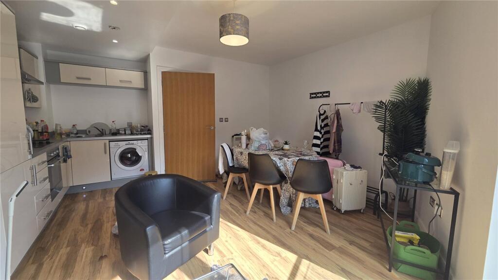 Living Room 2