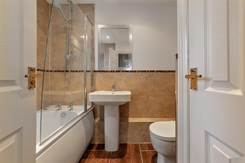 22aStVincentDrive-27.jpg