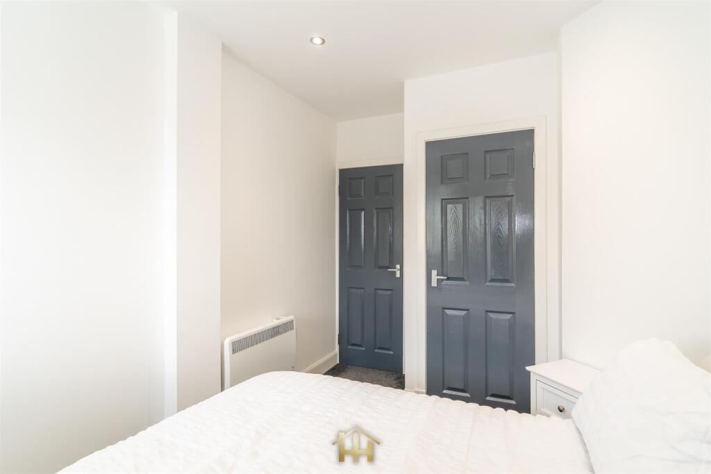 248 blackness Road dd21rr 020525 EDIT (21 of 40).j