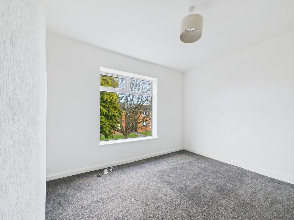 CAM01835G0-PR0169...