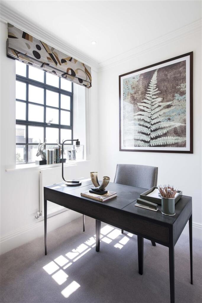 PalaceWharf_Starboard_Penthouse_13.jpg