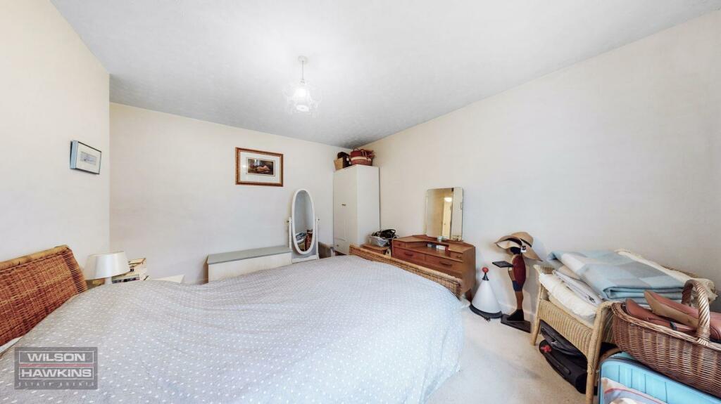 2 Gooden Court - hzOiRrDBvVNgy4KlWEQY (ID 15660).j