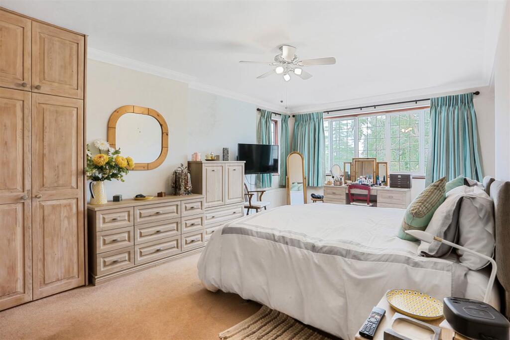 1548903635 -  WESTCOTT WAY, SM2 - 32.jpg