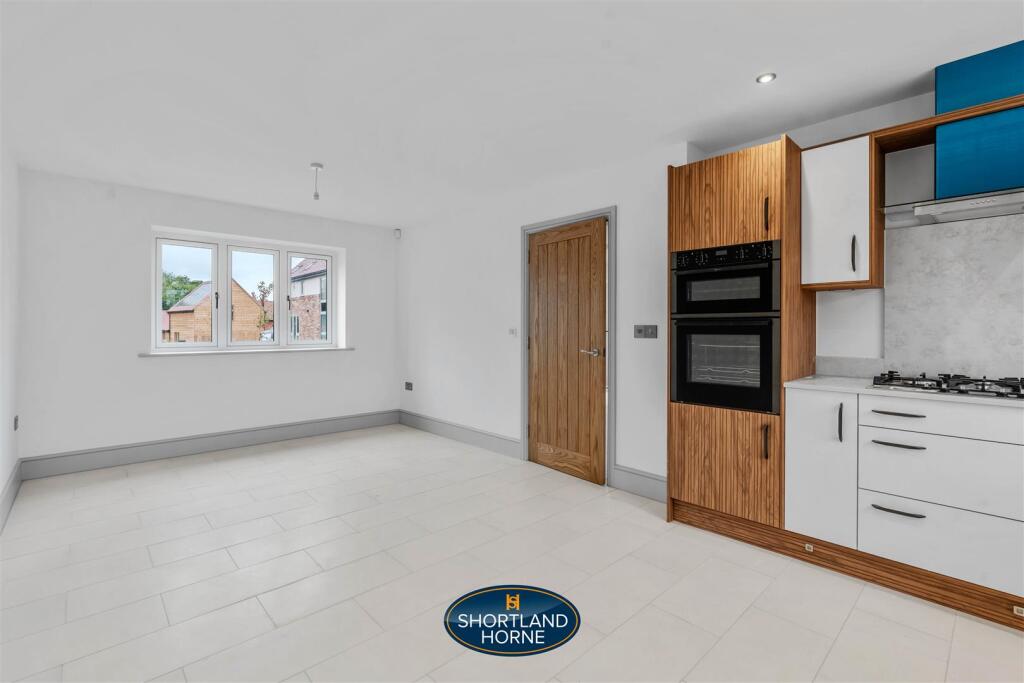 Ainsley Grange WM (61 of 118).jpg